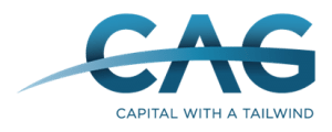 Capital Aviation Group